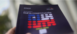 El derecho a la vivienda en la nueva Constitución