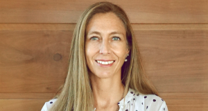 Cómo la construcción industrializada en madera nos va a ayudar a reducir la brecha de viviendas, a la vez que cuidamos el planeta