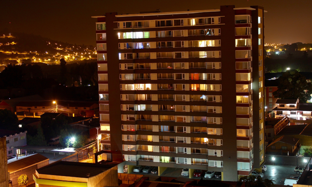 Temuco lidera las ventas de viviendas nuevas en el sur y consolida recuperación del mercado habitacional