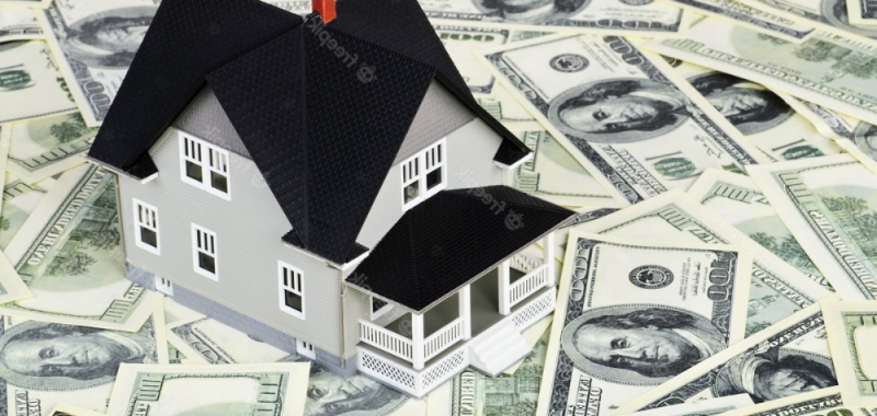 Réditos del Black Inmobiliario y la discusión sobre la necesidad urgente de que los bancos faciliten créditos