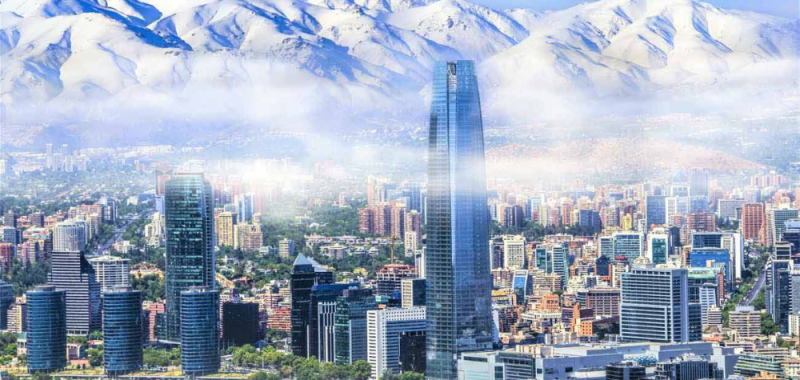 Las estrategias preferidas de los family offices nacionales