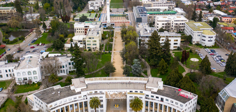Gran Concepción