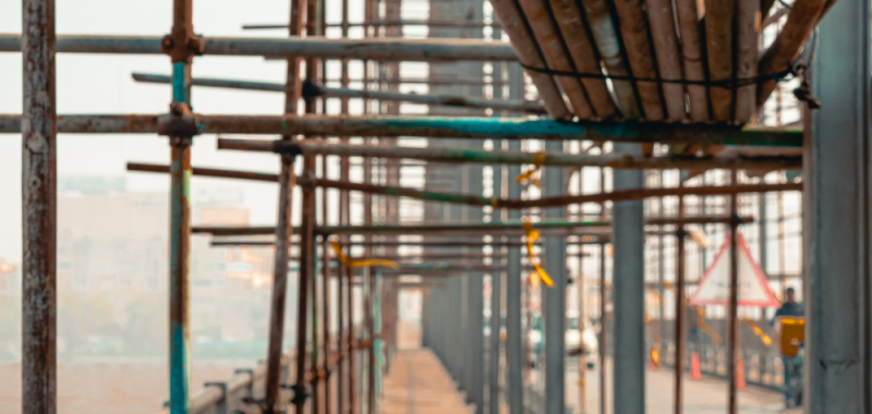 Asipla lidera acuerdo de producción para impulsar el uso de reciclados