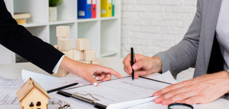 BID destina financiamiento a Creditú para financiar el pie inmobiliario