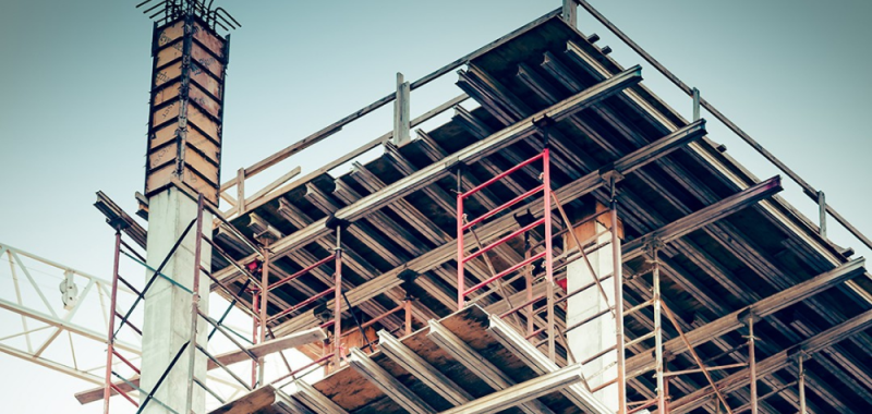 El Centro de Estudios de Ciudad y Territorio del Ministerio de Vivienda y Urbanismo (Minvu) publicó una nueva edición del Boletín Económico del Sector Vivienda con cifras actualizadas al segundo trimestre de 2023.