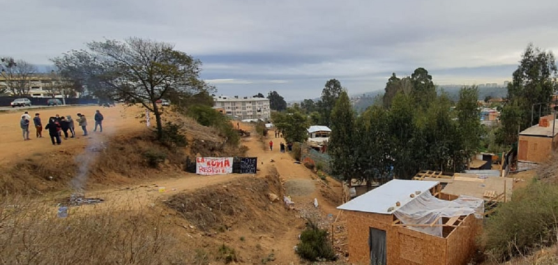 Fallida licitación del SAR en Miraflores Alto enciende alertas en torno a concursos públicos