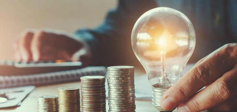 Claves que optimizan el ahorro de energía en la construcción