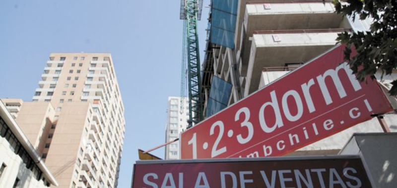 ¿Reactivará la compra de viviendas el nuevo beneficio tributario?