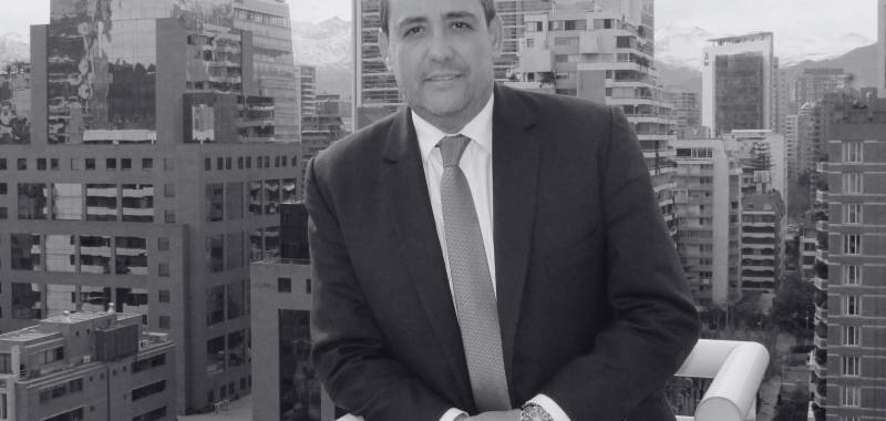 Proyecto de Permisología: ¿un paso adelante o dos atrás para el Gobierno??