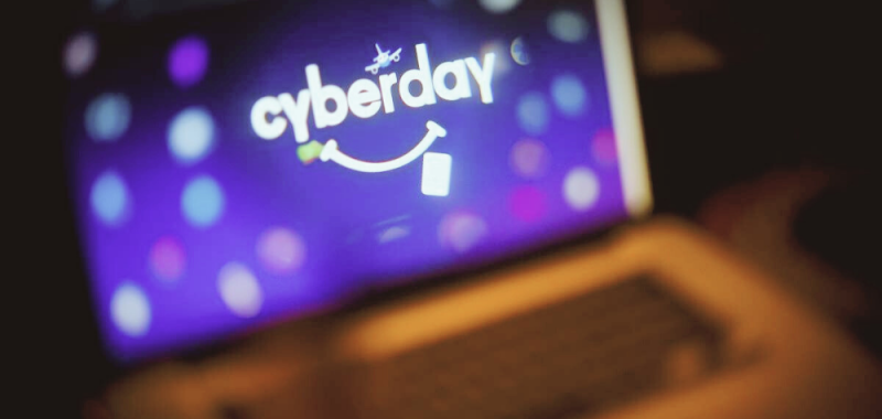 CyberDay: ¿Es buen momento para comprar una propiedad?