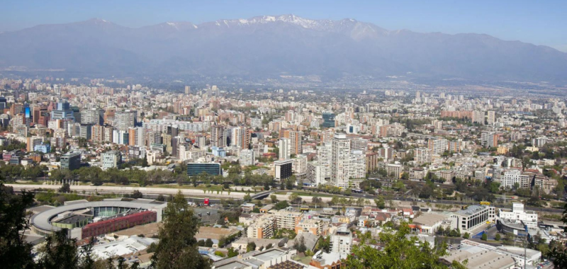 Arriendo asequible como solución para enfrentar crisis de vivienda