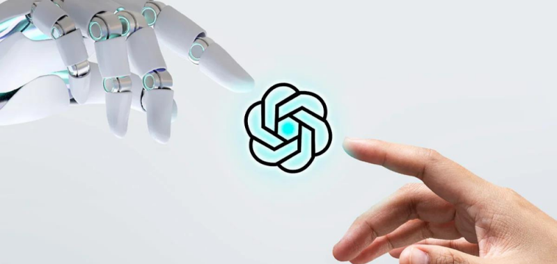 Universidad Central presenta ChatBot Constitucional y le preguntamos por Vivienda