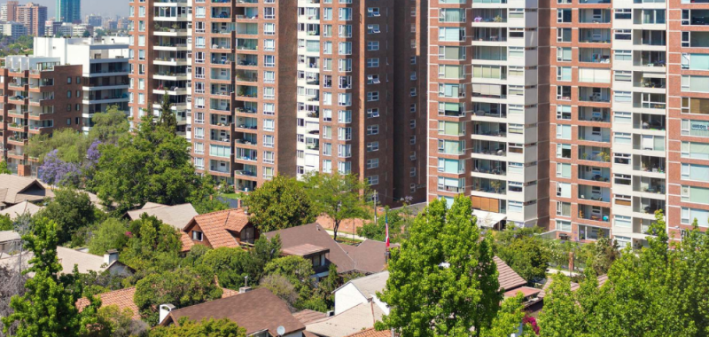 Expo Vivienda 2023 llega con descuentos y ofertas para pagar el pie en cuotas sin interés