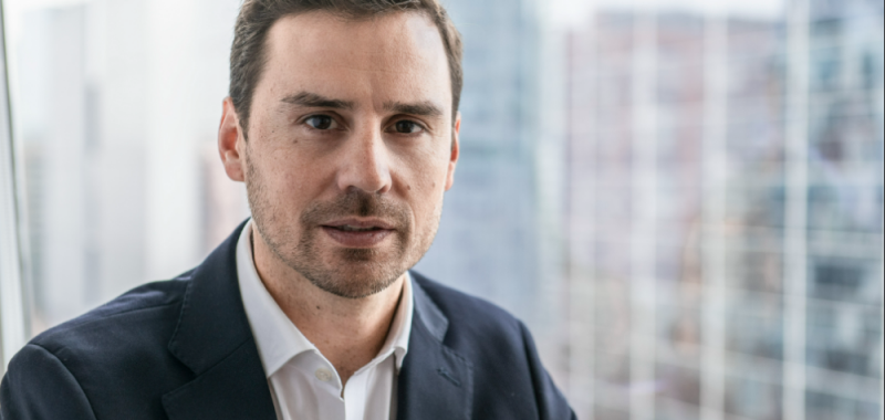 Greystar apuesta por 7 proyectos activos y 16 más para 2025