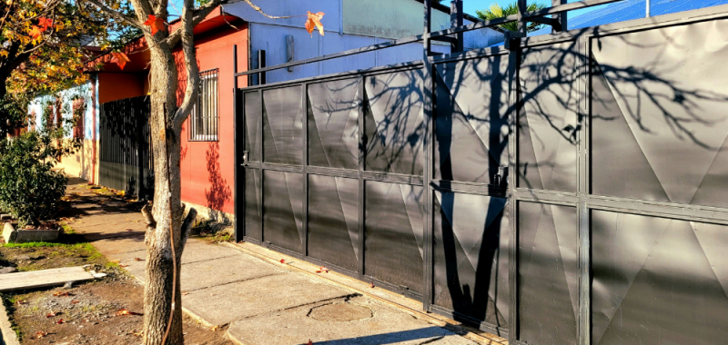 Ñuble disminuye un 19% en los requerimientos de viviendas según estudio de la CChC