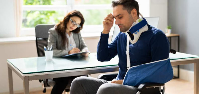 Estudio advierte gran cantidad de edificios en Chile sin seguros para espacios comunes
