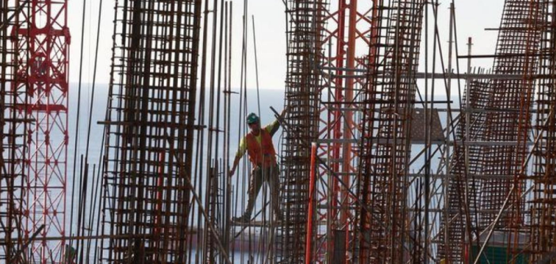 Cámara Chilena de la Construcción propone reactivación y crecimiento en vivienda