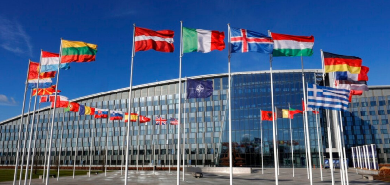 Unión Europea acuerda que construcción deberán ser neutrales en emisiones para 2030