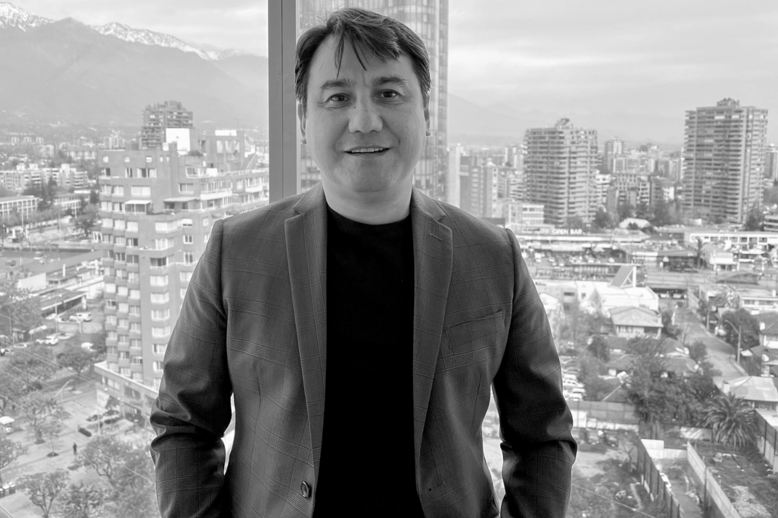 Casa o departamento: ¿Cuál inversión es mejor para mí?