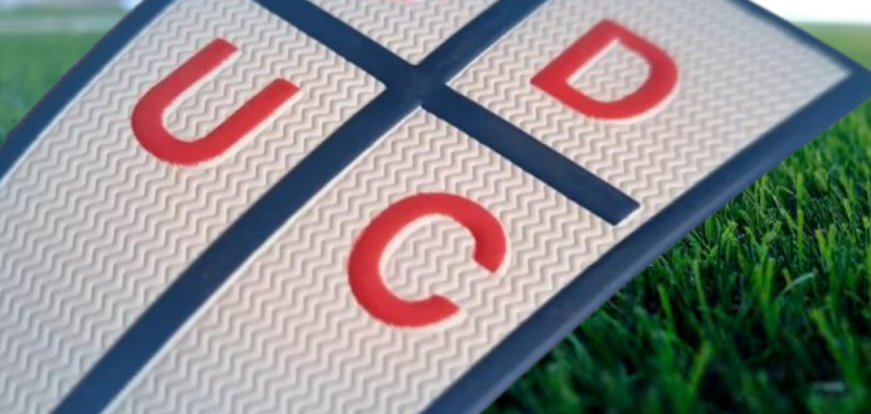 Gramado artificial del Estadio de Universidad Católica será de primer nivel 