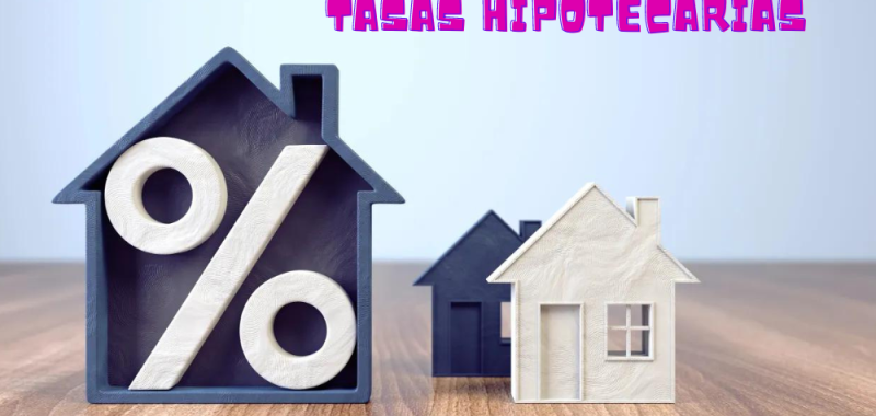 Valor Raíz estima que nueva baja de tasas Hipotecarias reactivará mercado inmobiliario