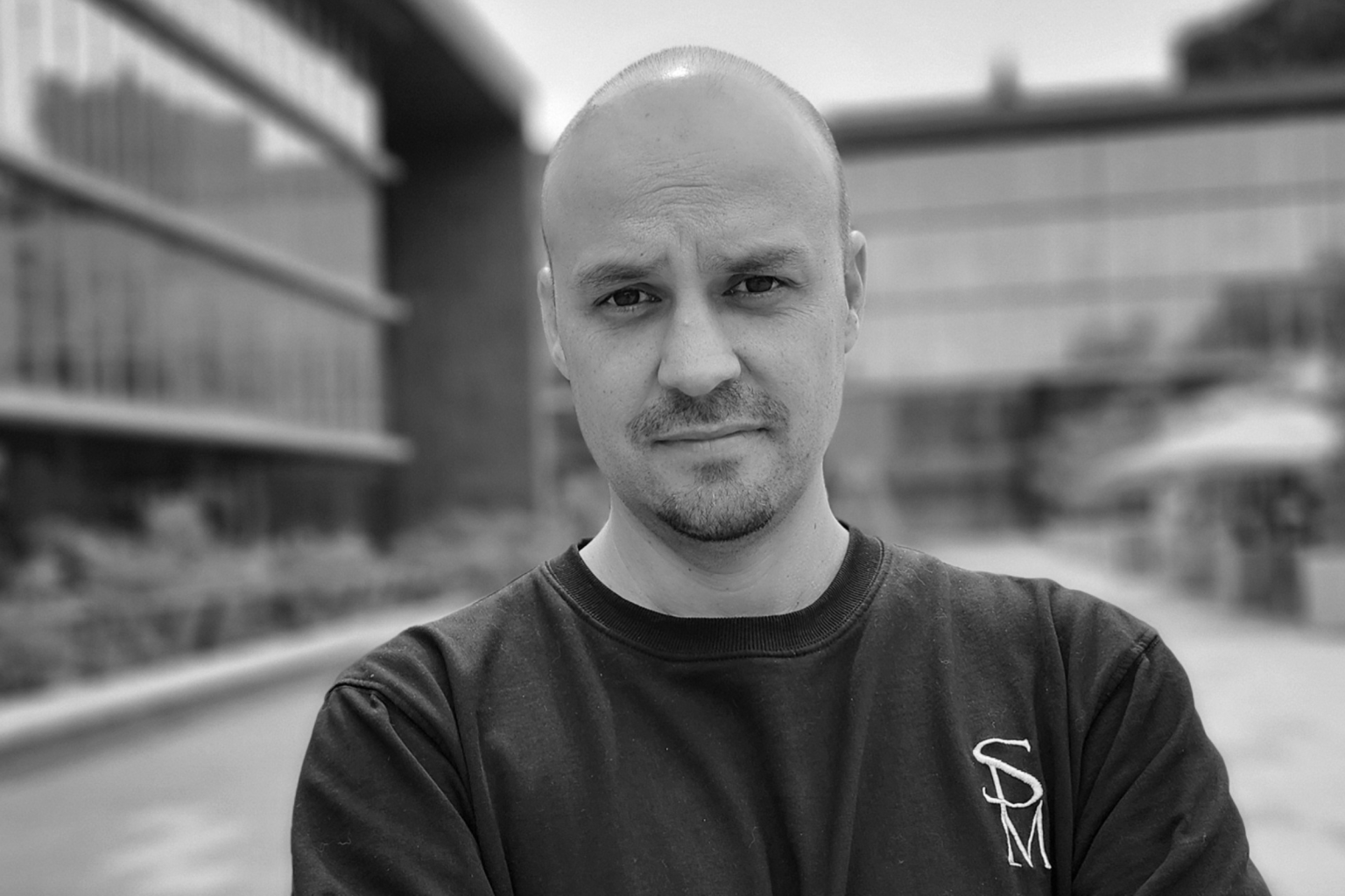 Temporada 2: Lo que nos dejó la publicidad de Netflix