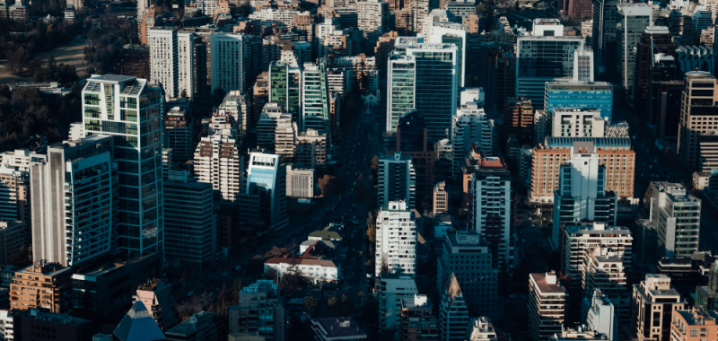 Viviendas aprobadas sufre drástica disminución en los últimos 4 años