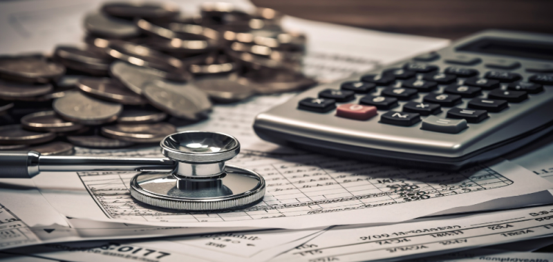 Nueva realidad tributaria en el sector inmobiliario: ¿Cuál será el impacto de la resolución del SII y la reforma tributaria en el horizonte?