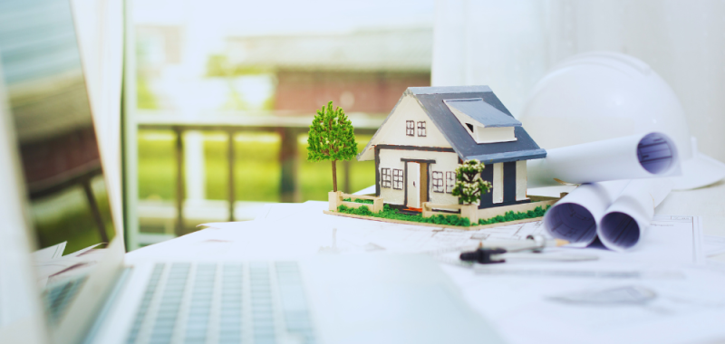 Cuáles serán las proyecciones del Mercado Inmobiliario para este año