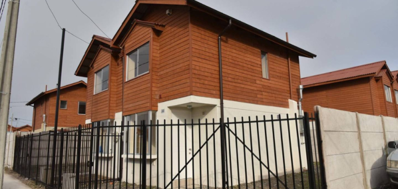 Conoce los subsidios habitacionales que están disponibles para su postulación en la página web del Minvu