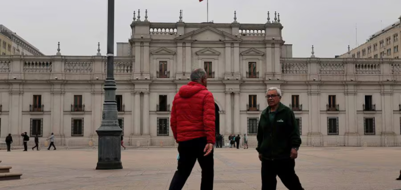 Expertos comentan sobre la gestión que ha tenido el Gobierno en estos dos primeros años en materias de vivienda
