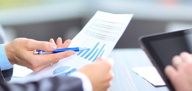Leaseback Inmobiliario: Alternativa eficaz para ser inversionista