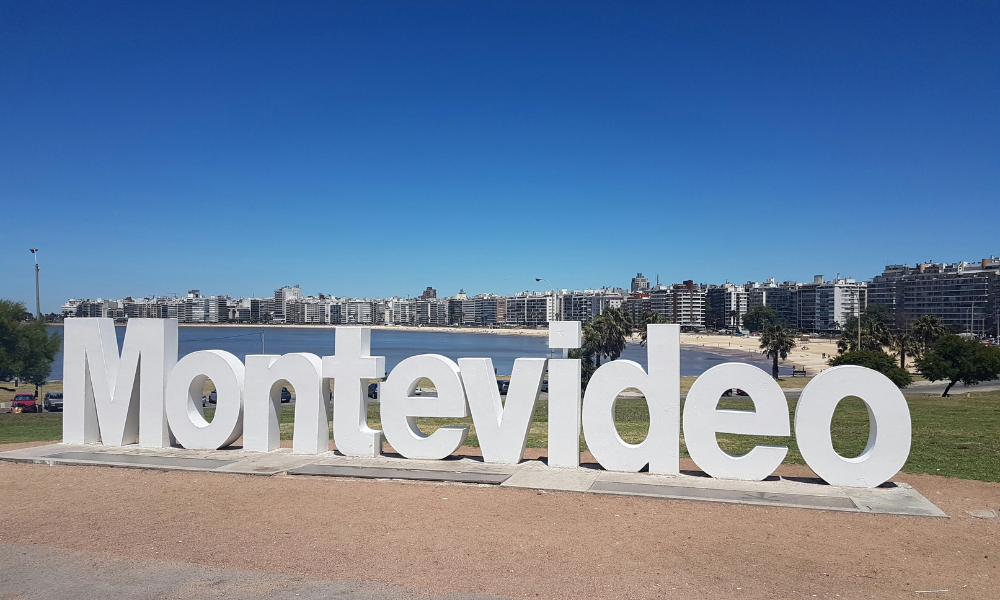 12 años cumplió la Vivienda Promovida en Uruguay, con la construcción de 35.290 viviendas