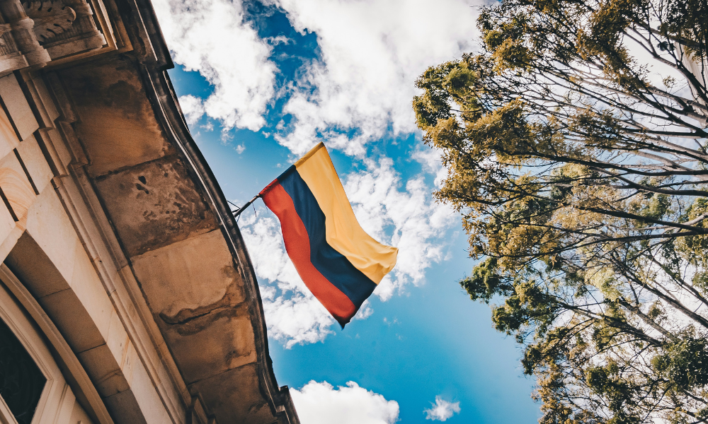 Colombia: Preparan cambios al programa Mi Casa Ya