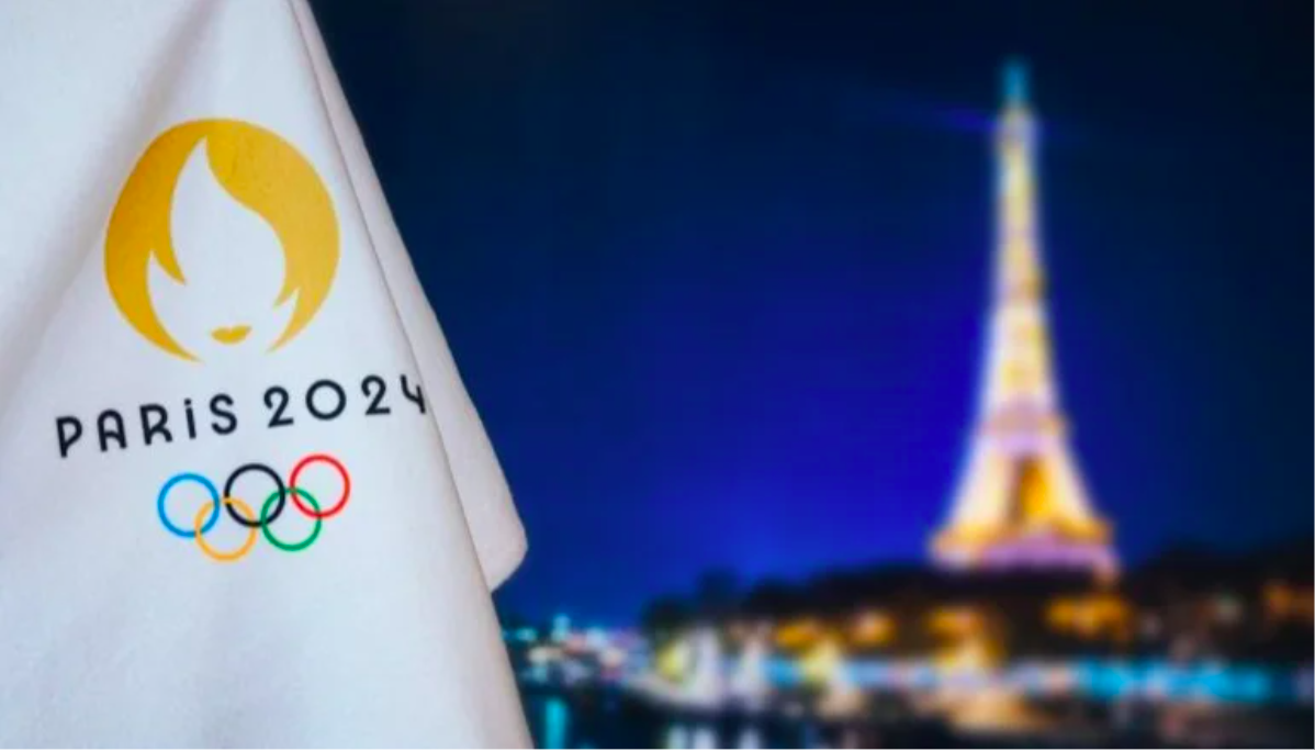 La madera concentra las miradas en los Juegos Olímpicos de París 2024
