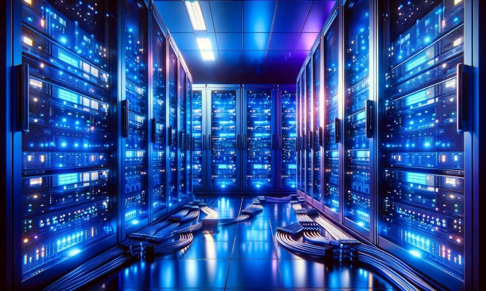 Data centers, oficinas y viviendas: Los retos que enfrenta el mercado inmobiliario internacional