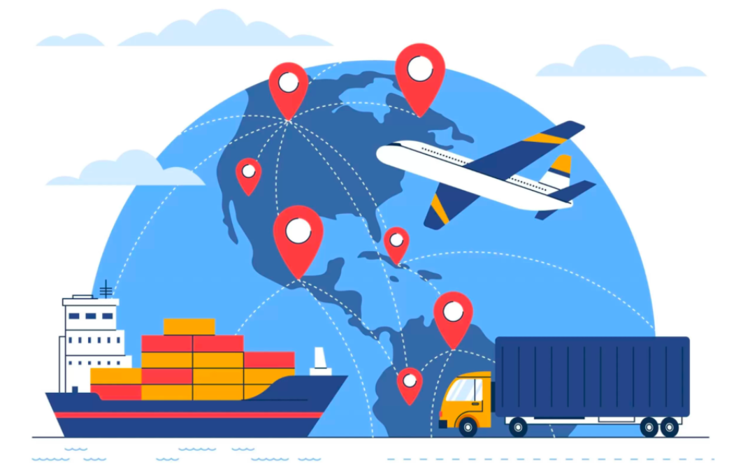 Nearshoring: Chile se posiciona como uno de los países más competitivos de América Latina