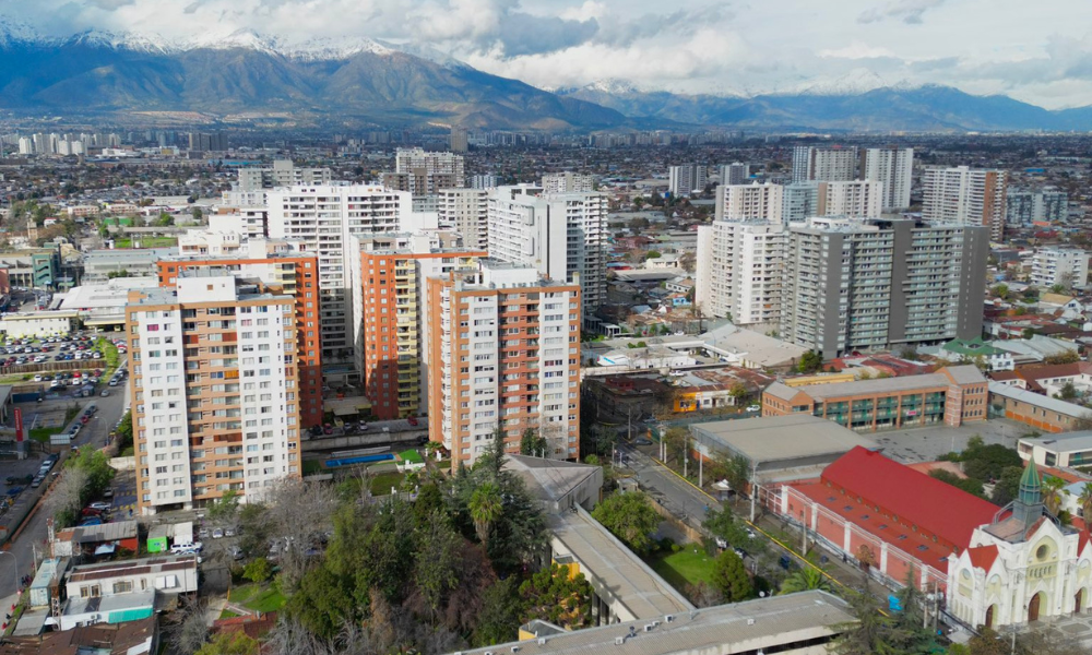 Expertos señalan las causas que han posicionado a San Miguel como un atractivo inmobiliario