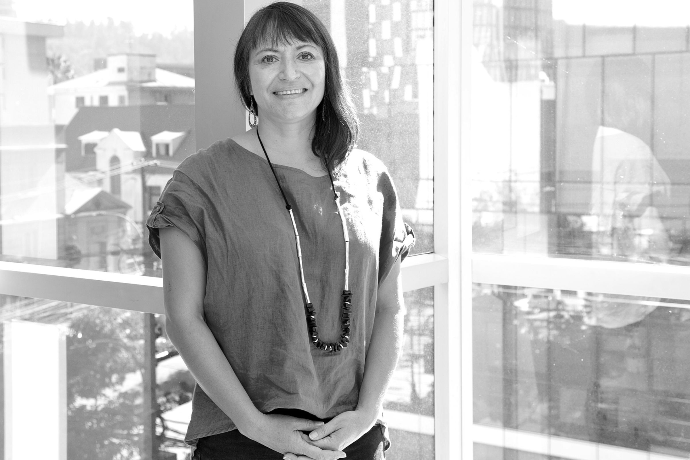 Avanzar hacia la economía circular: de escorias a material de construcción