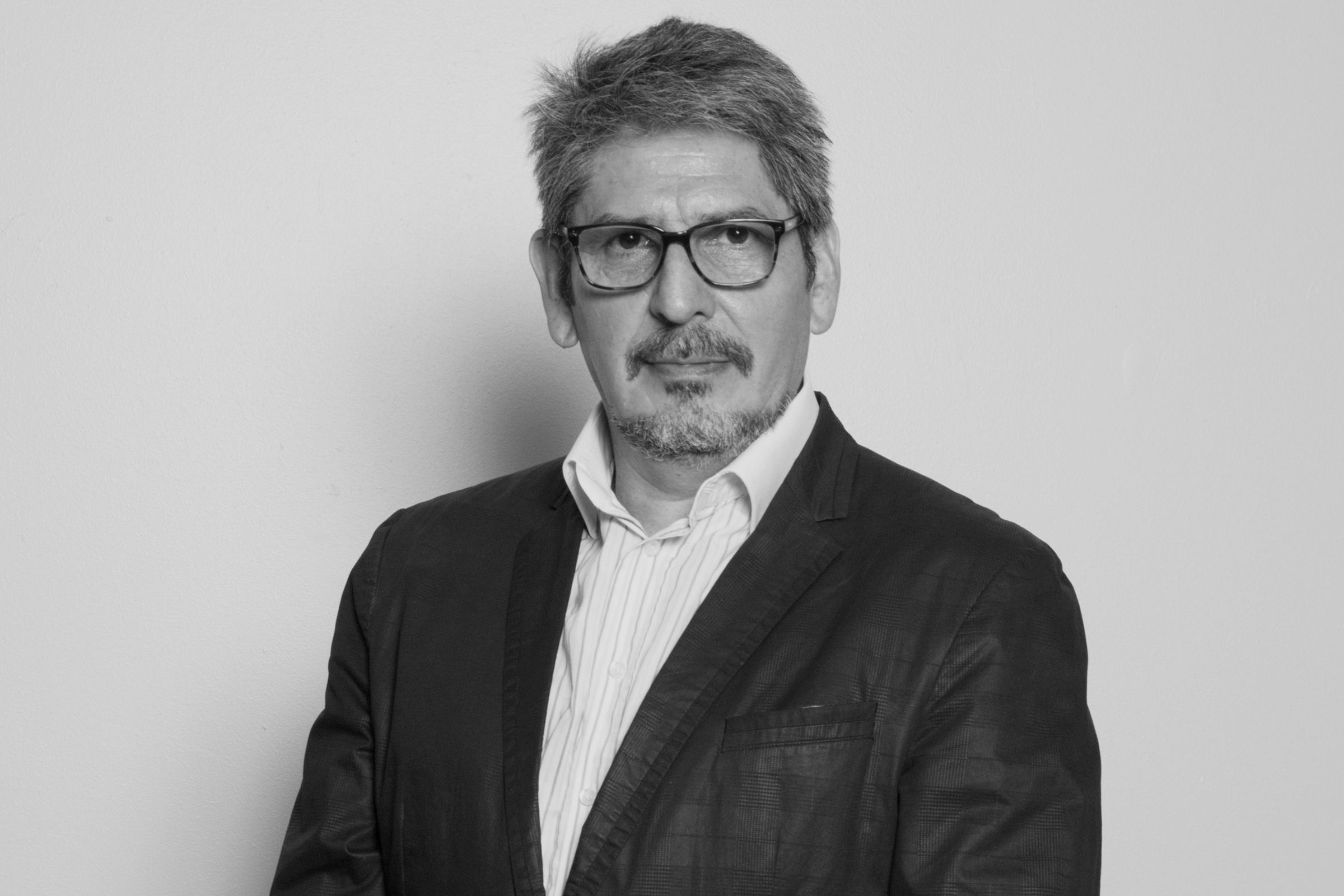 Minería e Inteligencia Artificial en Chile: Transformación, desafíos y futuro