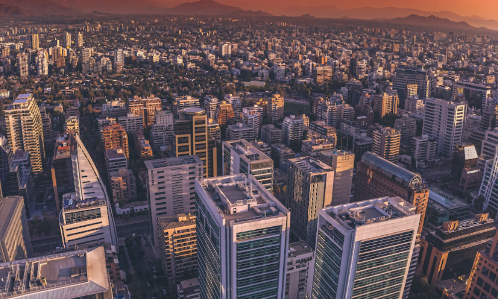 La creciente demanda por espacios modernizados y la valorización de activos reposicionados apuntan a la recuperación sólida del mercado.