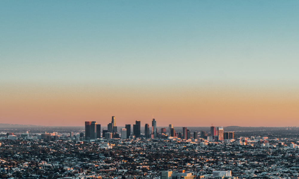 El modelo inmobiliario Triple Net Lease se consolida en Estados Unidos y comienza a abrirse paso en Chile