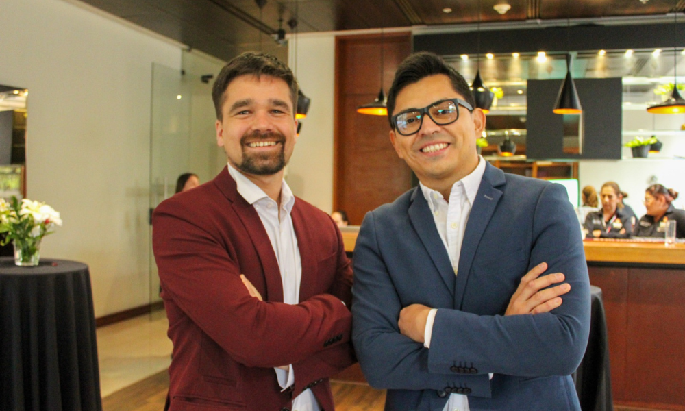 Comunidad Feliz cumple 10 años y se posiciona como actor clave en la administración de comunidades en la región