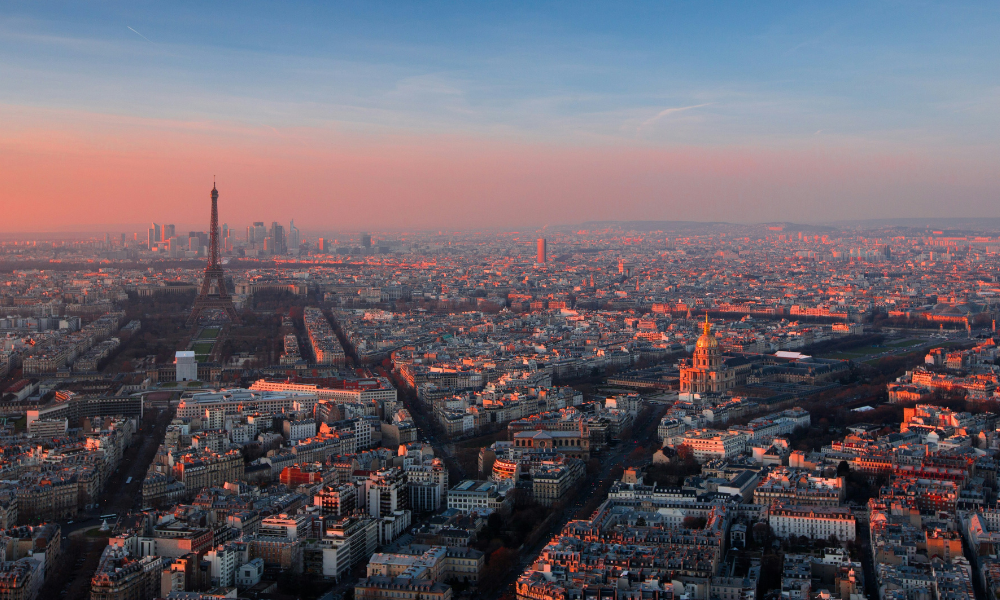 Francia impulsa nuevos incentivos fiscales para dinamizar la oferta de arriendos accesibles