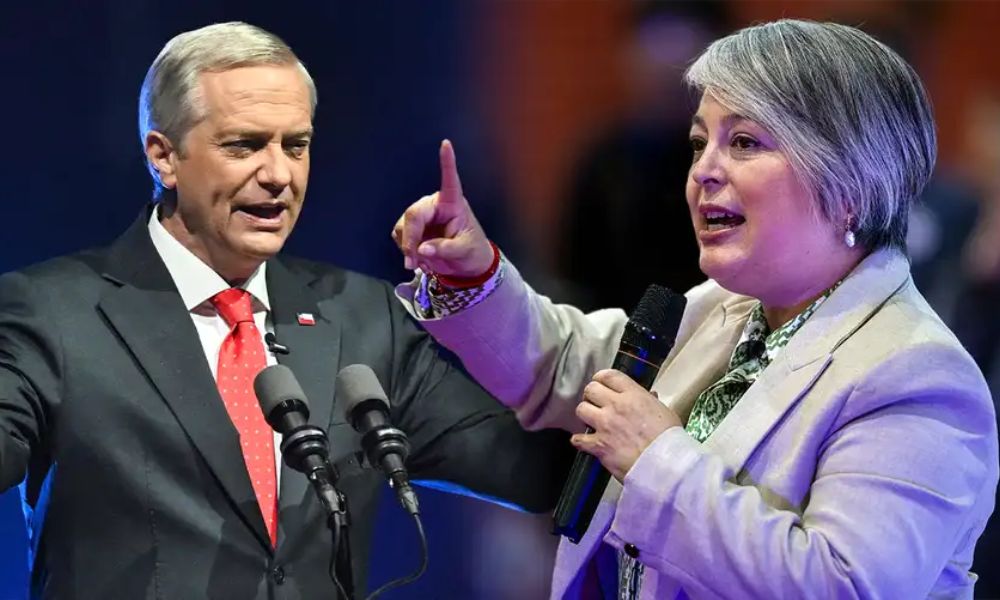 Jara vs Kast: Sus apuestas para enfrentar el déficit habitacional y reactivar el mercado inmobiliario