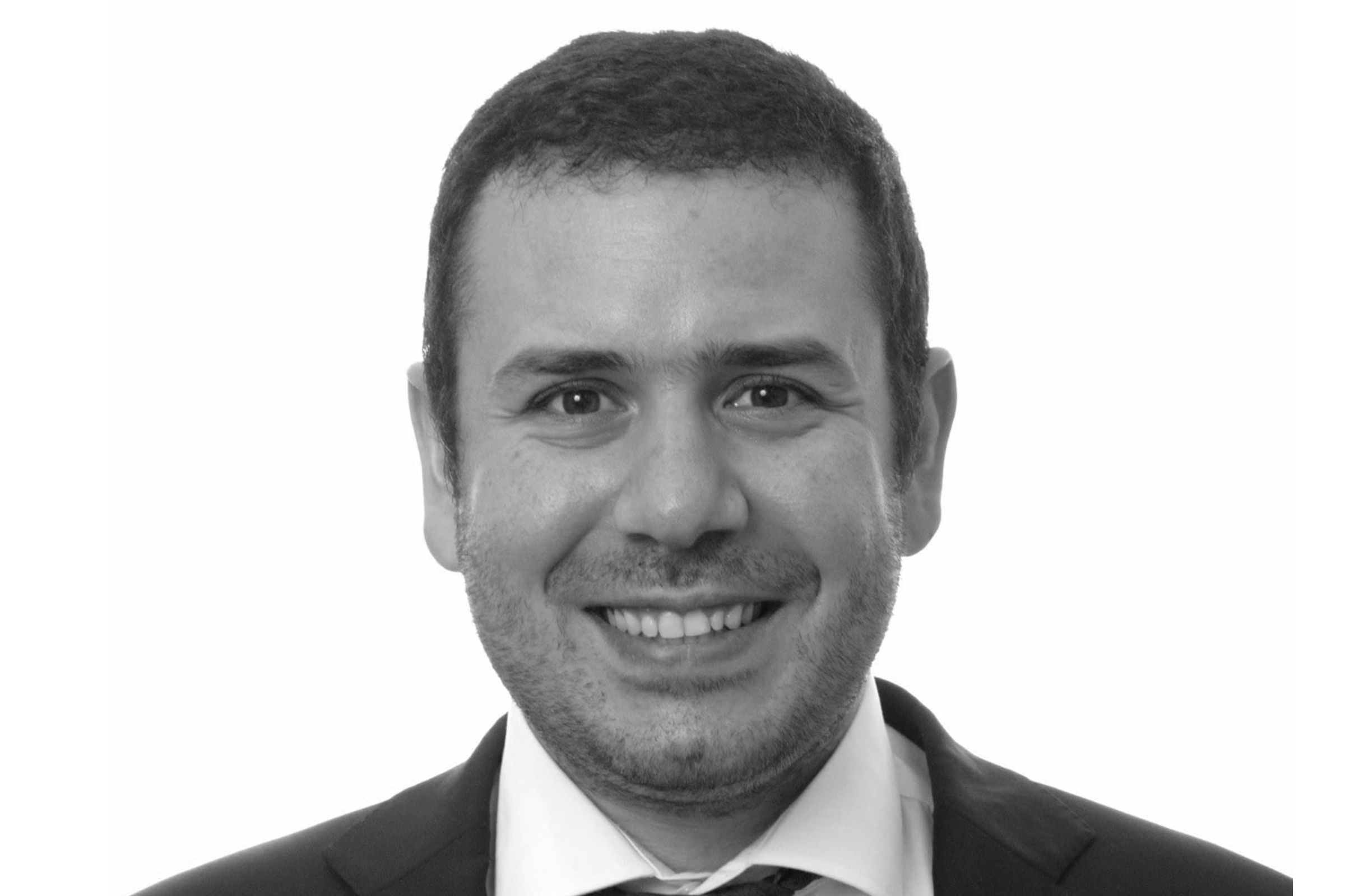 La IA como nueva aliada: Edificios inteligentes sin grandes inversiones