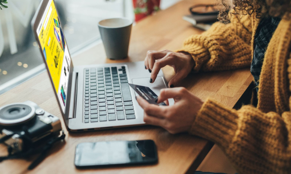 Mercado Libre Inmuebles anuncia descuentos de hasta $141 millones para este Black Friday