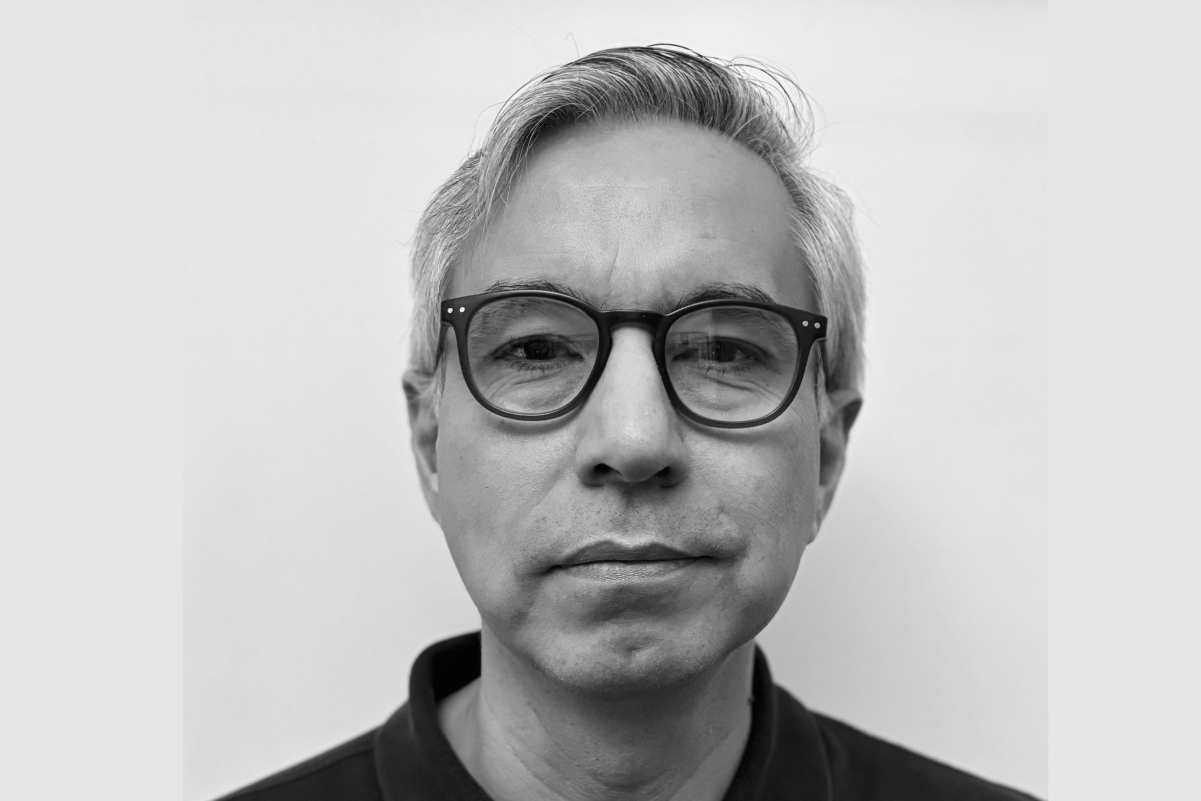 El futuro de la construcción se diseña desde la capacitación