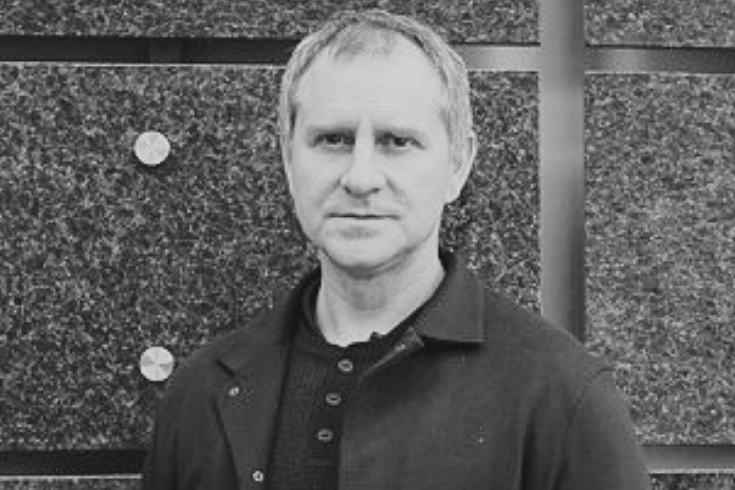 Boom histórico en arriendos: ¿Pero dónde queda la felicidad de los arrendatarios?