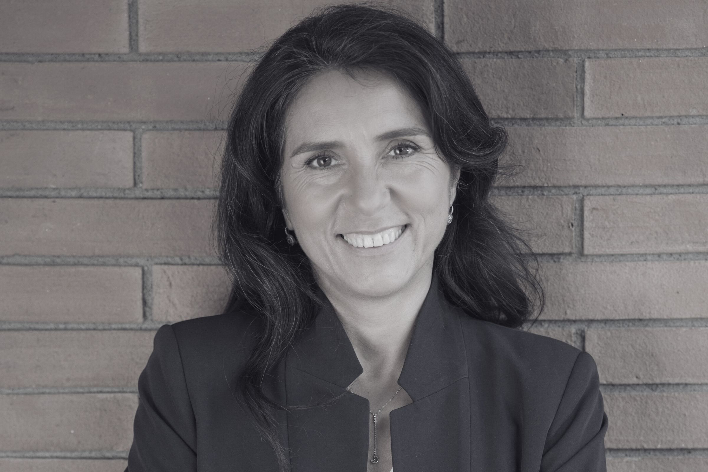 Mercenarios de los leads: la delgada línea  de la propiedad de datos